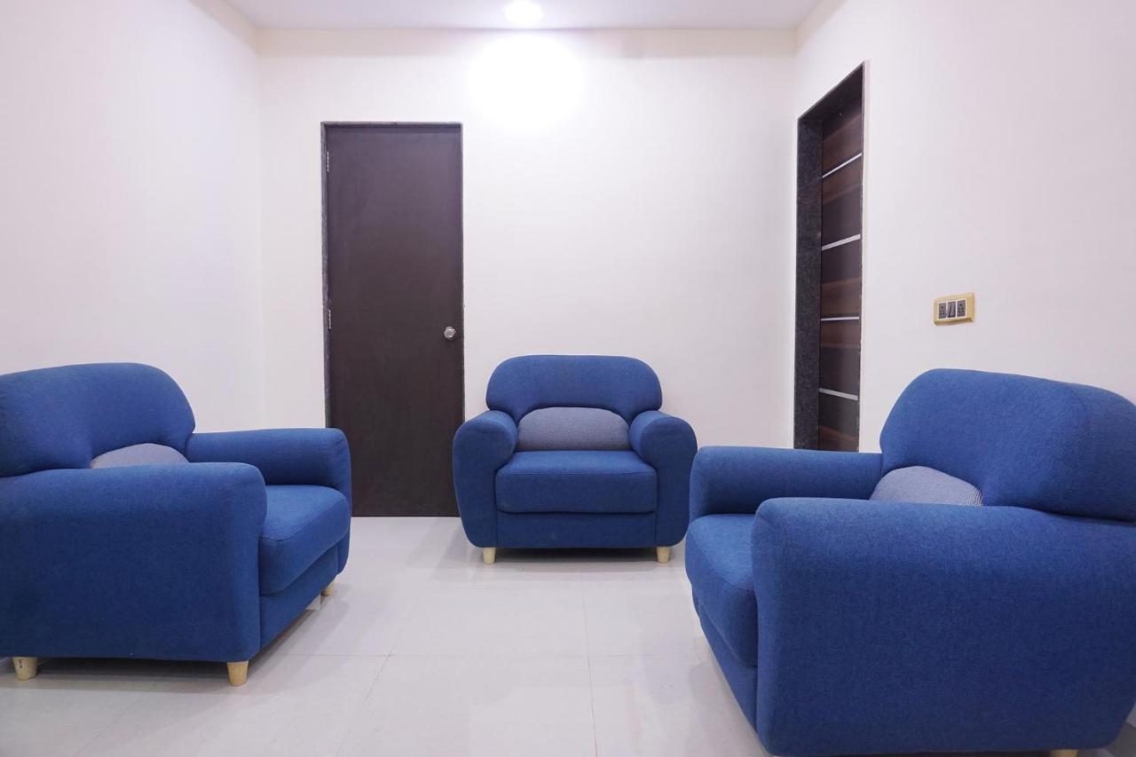 Fabhotel Classic Square Hotel 3*